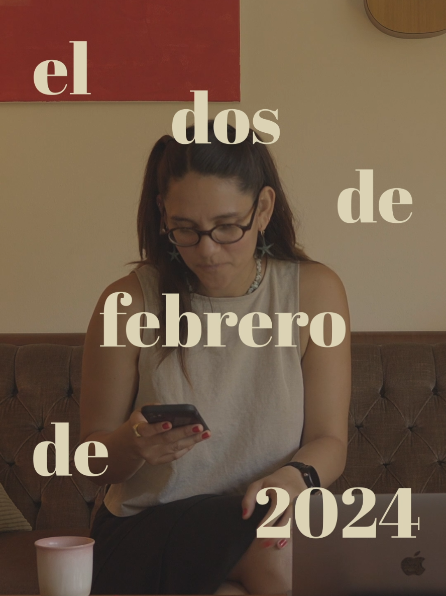 Replying to @enmis20s_  Pau Vallvé representa esa época de descubrimiento en mi adolescencia en Cataluña. Justo estaba empezando a escribir el tema con Emilio, y hacerle un homenaje fue una forma de formar un círculo entre las experiencias que viví. #pauvallvé #musicacatalana #cancionesdeamor 