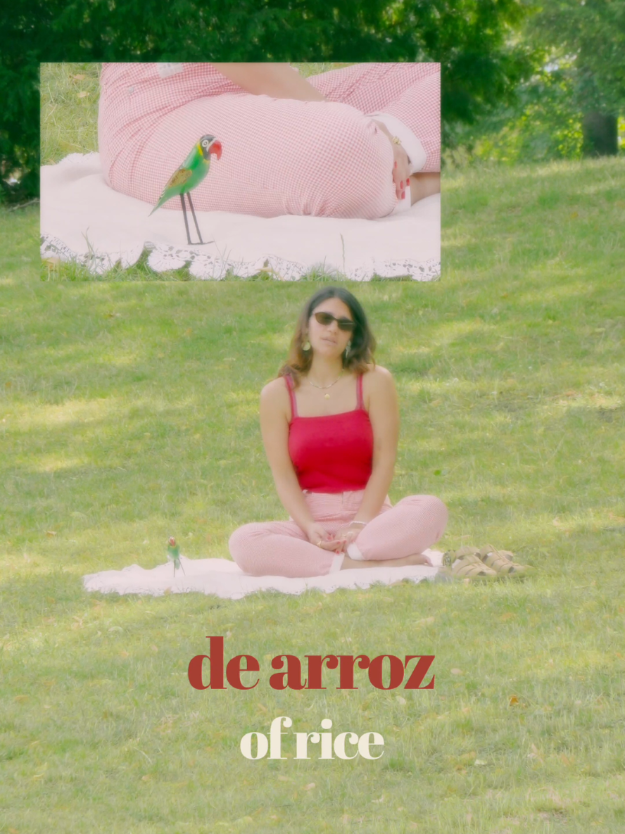 Echale la culpa a la lluvia. Sita tulle vaan taas. Yo prometí amar con pasión… y sigo cumpliendo. #cancionesdeamor #berlin #musicanueva 